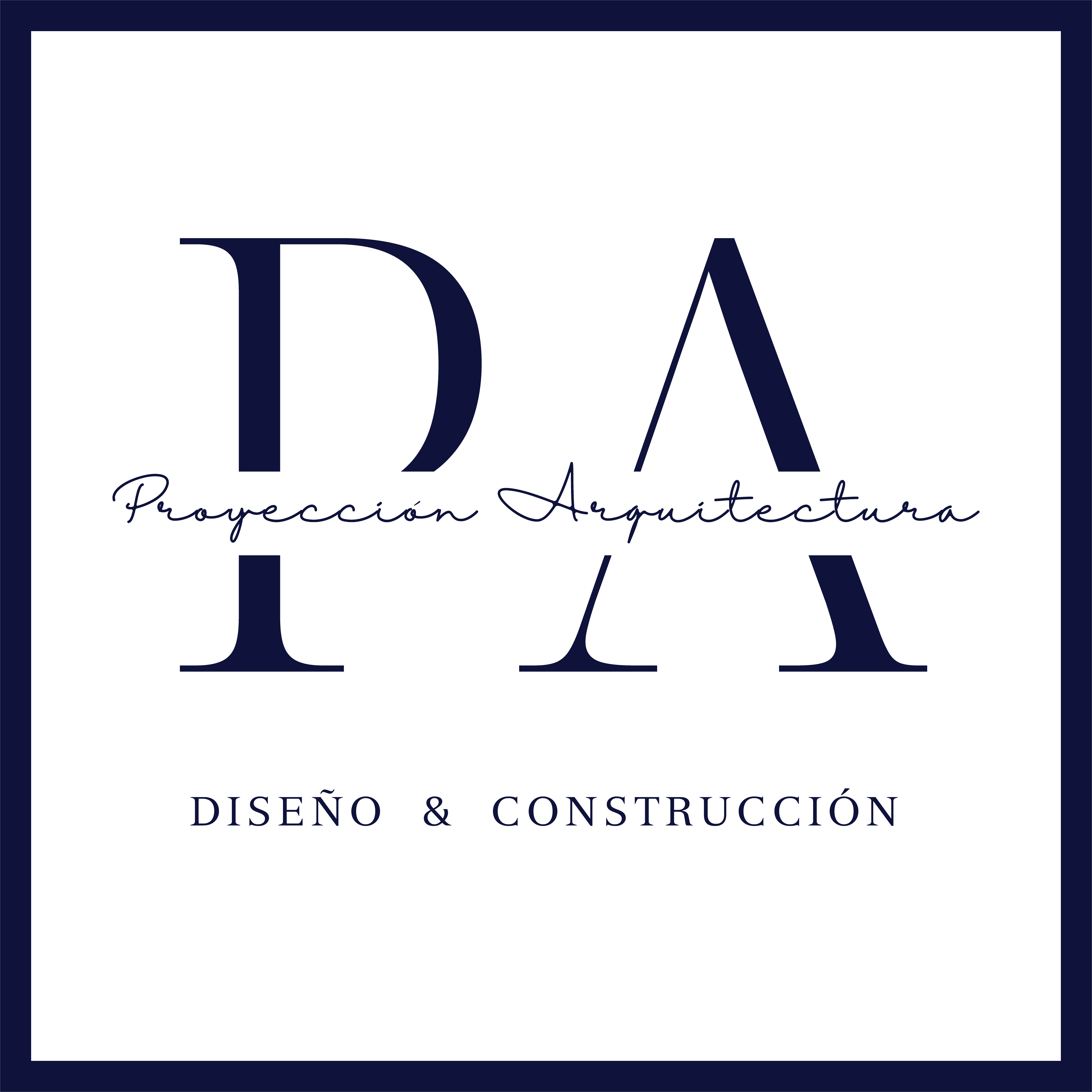 LOGO PA_AZUL